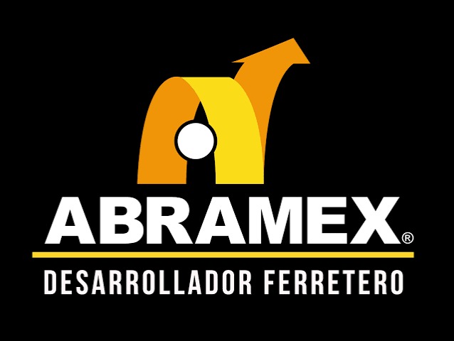 Abramex