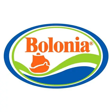 Bolonia