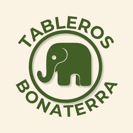 Bonaterra