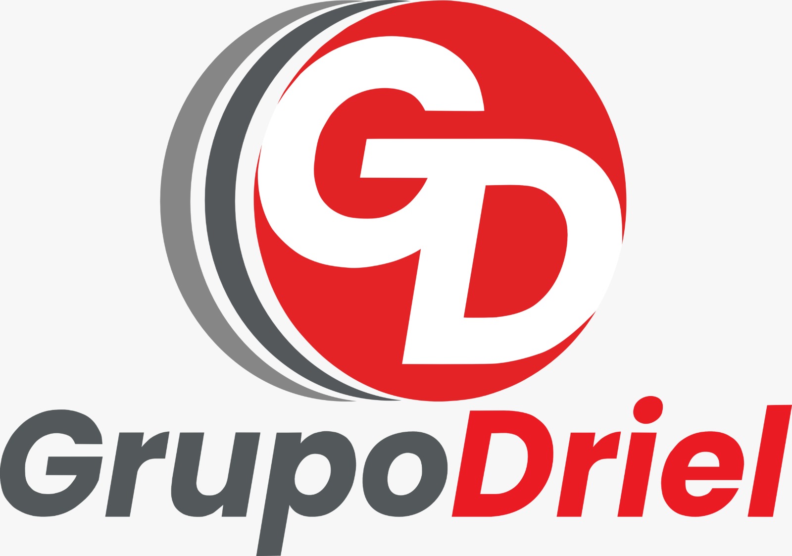 Grupo Driel