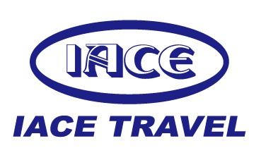 IACE Travel