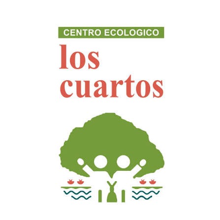 Los Cuartos