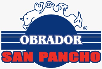 Obrador San Pancho