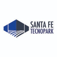 Santa Fe Techno