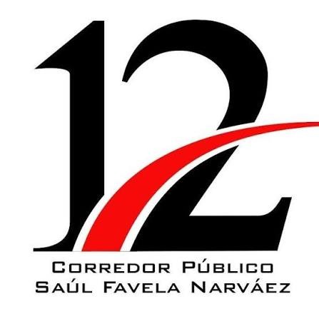 Saul Favela Narvaez
