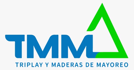 Triplay Maderas